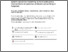 [thumbnail of 01605682.2020.1796537.pdf]