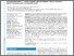 [thumbnail of i2164-2591-10-2-21_1613370919.96998.pdf]