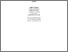 [thumbnail of More Than Managing across borders FINAL.pdf]