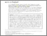 [thumbnail of inm.12849.pdf]