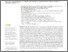[thumbnail of antibiotics-10-00032.pdf]