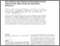 [thumbnail of 513591.pdf]
