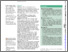 [thumbnail of e000589.full.pdf]