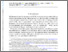[thumbnail of more-competences-than-you-knew-the-web-of-health-competence-for-european-union-action-in-response-to-the-covid-19-outbreak.pdf]