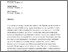 [thumbnail of 435-Article Text-2164-1-10-20180427.pdf]