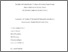 [thumbnail of Typicality and Compositionality feb final.pdf]