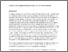 [thumbnail of Handbook 2016 Pre-final draft for distribution.pdf]