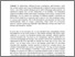 [thumbnail of 2017_Book_CompositionalityAndConceptsInL_organized-1-7.pdf]