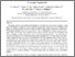 [thumbnail of cogs.12978.pdf]