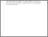 [thumbnail of Giaralis_Petrini_Erratum_2017.pdf]