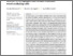 [thumbnail of Pietrosanti_De Angelis_Giaralis_EESD_2021.pdf]