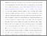 [thumbnail of JCSRES-D-21-00008_City deposit.pdf]