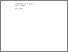 [thumbnail of Eliot Shrimpton thesis 'Beautiful Idiots - the embodiment of the fool' FINAL TO PUBLISH.pdf]