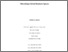 [thumbnail of Theorising Global Business Spaces Mar09 FINAL.pdf]