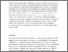 [thumbnail of SLOW MANAGEMENT final .pdf]