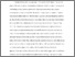 [thumbnail of Inhibited Institutionalisms July 28.pdf]