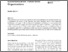[thumbnail of BS OT final.pdf]