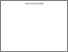 [thumbnail of Thesis Julie Crutchley.pdf]