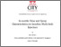 [thumbnail of PhD Thesis_ Milad Mirshahi_Final Version_V40_19.04.2021.pdf]