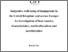 [thumbnail of PhD thesis correction FINAL.pdf]