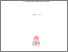 [thumbnail of Thesis - Lucie Zernerova_Redacted.pdf]