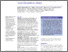 [thumbnail of Cost-effectiveness of a domestic violence and abuse training and support programme in primary care in the real world updated.pdf]