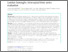 [thumbnail of Panovska-Griffithsetal.pdf]