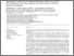 [thumbnail of 1-s2.0-S2589537019302342-main.pdf]