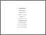 [thumbnail of Assessing International Youth Service Programmes in Two Low Income Countries FINAL.pdf]