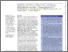 [thumbnail of e049763.full.pdf]