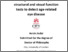 [thumbnail of Final version of Anish Jindal PhD thesis.pdf]