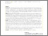 [thumbnail of s12955-021-01769-x.pdf]
