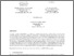 [thumbnail of SW20 - Simtegr8 paper.pdf]