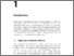 [thumbnail of Rahman-531_CH01.pdf]