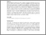 [thumbnail of The EU’s truth by omission.pdf]