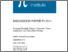 [thumbnail of wp1511.pdf]