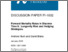 [thumbnail of wp1602.pdf]