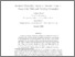[thumbnail of Forward Mortality Rates in Discrete Time II.pdf]