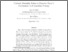 [thumbnail of Forward Mortality Rates in Discrete Time I.pdf]