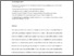 [thumbnail of CO2 - geothermal condenser.pdf]