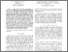 [thumbnail of ISSRE 2013 - Combining testing and proof v2.pdf]