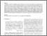 [thumbnail of 10946705211014278.pdf]