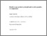 [thumbnail of Density as an aesthetic principle and creative practice in composition.pdf]