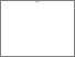 [thumbnail of Absicht 6_04.pdf]