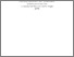 [thumbnail of blo├ƒes Zubeho╠êr der Maschine_9.9..pdf]