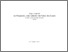 [thumbnail of ein Perspectiv, oder vielmehr die Farbe des Glases 26_03.pdf]