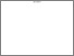 [thumbnail of launenhaftes Licht_10.2.pdf]