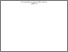 [thumbnail of Sammlung_18.12.pdf]