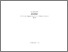 [thumbnail of streifen_14.1..pdf]