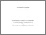 [thumbnail of Thesis library version converted_Redacted.pdf]